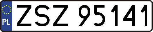 ZSZ95141