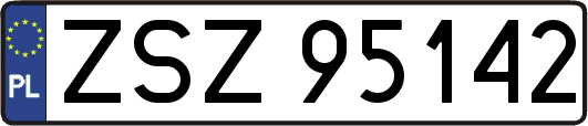 ZSZ95142