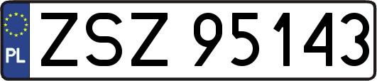 ZSZ95143