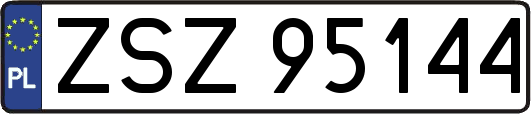 ZSZ95144
