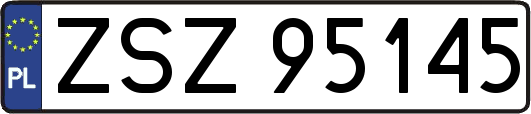 ZSZ95145