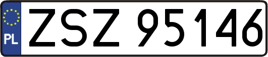 ZSZ95146