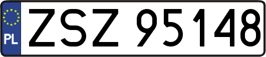 ZSZ95148