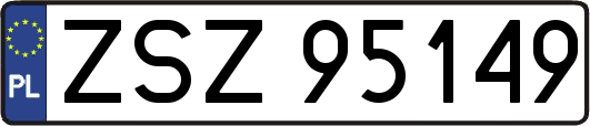 ZSZ95149