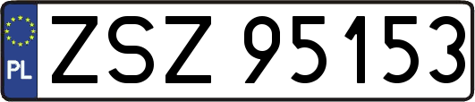 ZSZ95153