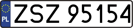 ZSZ95154
