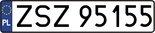 ZSZ95155