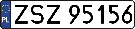 ZSZ95156