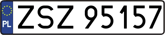 ZSZ95157