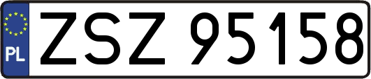 ZSZ95158