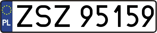 ZSZ95159