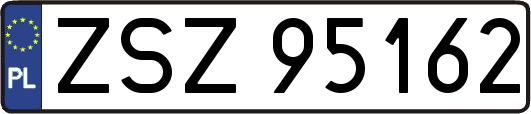 ZSZ95162