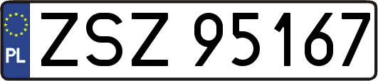 ZSZ95167
