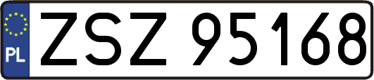 ZSZ95168