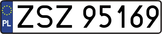 ZSZ95169