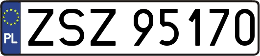 ZSZ95170