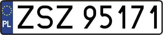 ZSZ95171