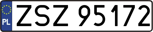 ZSZ95172