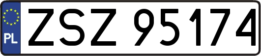 ZSZ95174