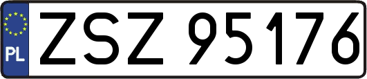 ZSZ95176