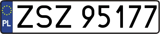 ZSZ95177