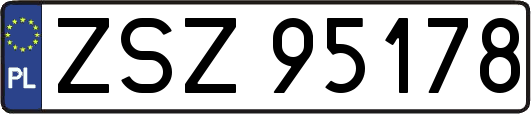 ZSZ95178