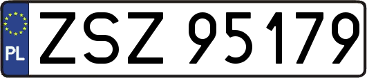 ZSZ95179