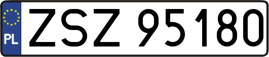 ZSZ95180