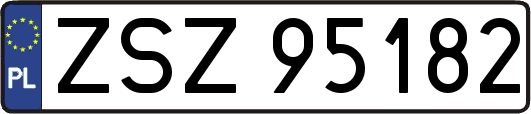 ZSZ95182