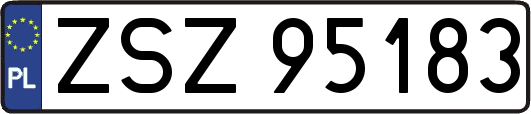 ZSZ95183