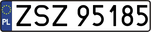 ZSZ95185