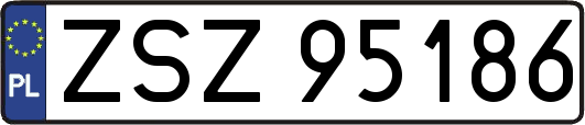 ZSZ95186