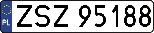 ZSZ95188