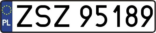 ZSZ95189