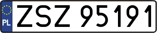 ZSZ95191