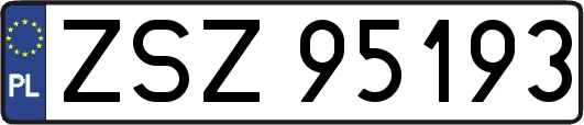 ZSZ95193