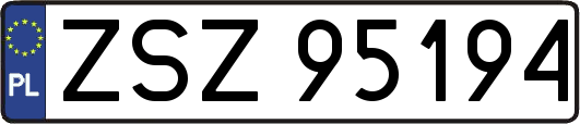 ZSZ95194