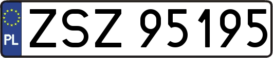 ZSZ95195