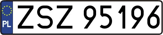 ZSZ95196