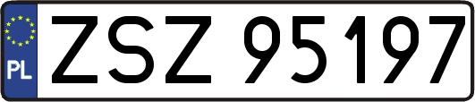 ZSZ95197