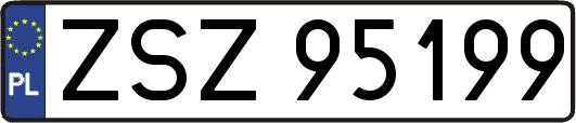ZSZ95199