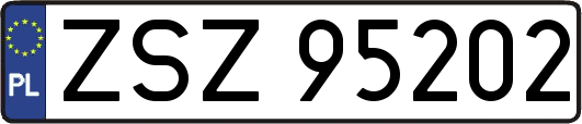 ZSZ95202