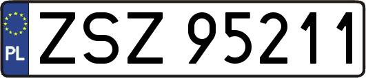 ZSZ95211