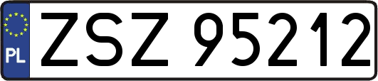 ZSZ95212