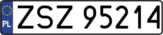 ZSZ95214