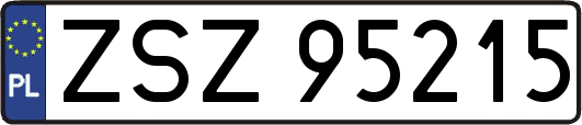ZSZ95215