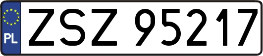 ZSZ95217
