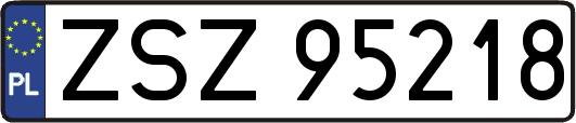 ZSZ95218