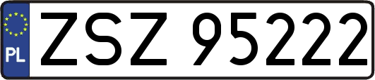 ZSZ95222