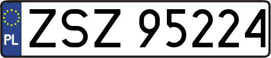 ZSZ95224